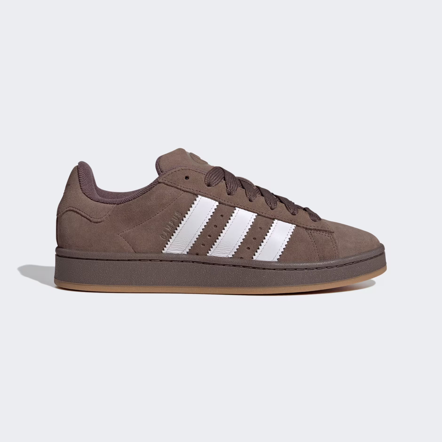 TENIS MASCULINO ADIDAS FTW CAMPUS